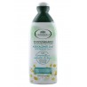 L'angelica Shampoo 2in1 Addolcente 250ml