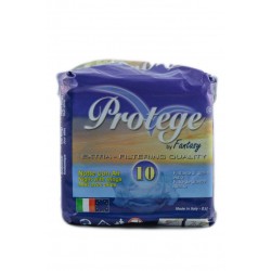 Protege Notte Con Ali 10pz