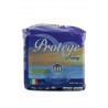 8007091002984 Protege Notte Con Ali 10pz