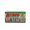 8003520016386 Bravo Pagliette Saponate 7pz