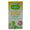 Althaea Detergente Intimo Delicatezza - Camomilla 400ml