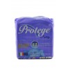 8007091002977 Protege Giorno Con Ali 12pz