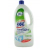 Smac Gel Con Candeggina 850ml