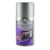 Air Flor Ricarica Lavanda E Orchidea 250ml