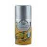 Air Flor Ricarica Vaniglia 250ml