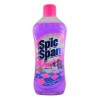 SPIC&SPAN PAVIMENTI ORCHIDEA 1LT