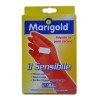 Marigold Sensibile Misura Piccola 1pz