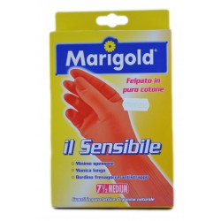 Marigold Sensibile Misura...