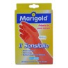 Marigold Sensibile Misura Grande 1pz