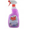 Dual Power Sgrassatore Lavanda Spray 750ml