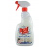 Dual Power Sgrassatore Marsiglia Spray 750ml