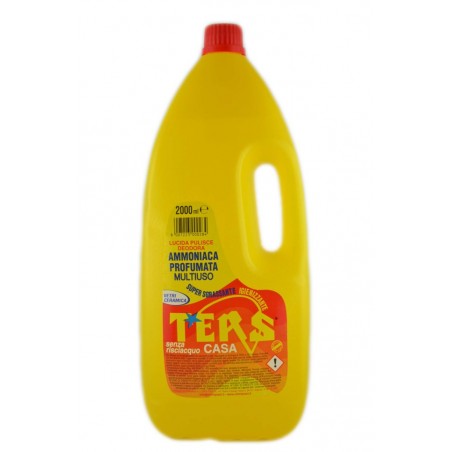 8007223000284 Ters Ammoniaca 2000ml