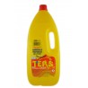 Ters Ammoniaca 2000ml