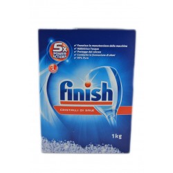 Finish Sale 1kg