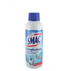 8002150125505 Smac Scioglicalcare 500ml