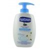 Mantovani Sapone Liquido Gardenia Con Dispenser 300ml