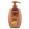 Mantovani Sapone Liquido Olio Di Argan E Jasmin Con Dispenser 300ml