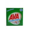 Ava Polvere A Mano 380gr