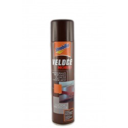 Strabilia Veloce Mobili Spray 400ml