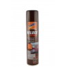 Strabilia Veloce Mobili Spray 400ml