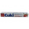 Cuki Alluminio 8mt