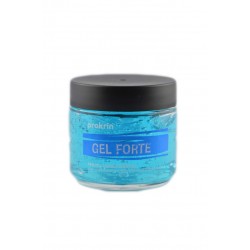 8004395002405 Prokrin Gel Forte Vasetto 100ml