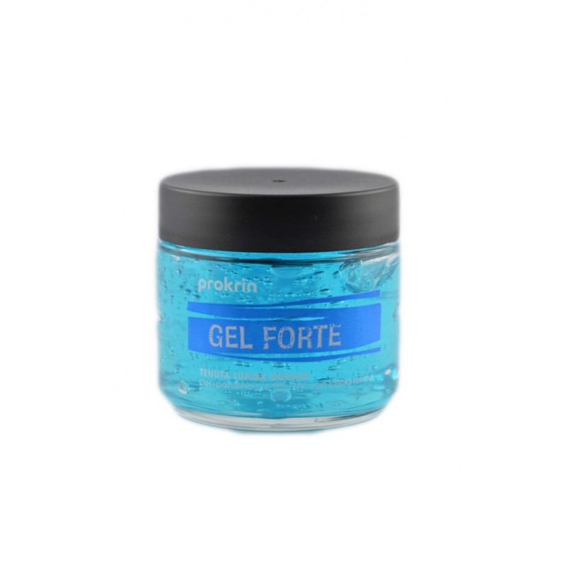 Prokrin Gel Forte Vasetto 100ml