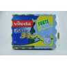 Vileda Glitzi 3in1 2pz