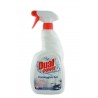 Dual Power Candeggina Gel Spray 750ml