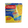 8001940005843 Vileda Panno Giallo 3pz