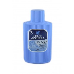 8001280026218 Felce Azzurra Talco Classico Barattolo 150gr