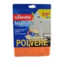 Vileda Microfibre Polvere 1pz