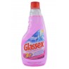 8002990424691 Glassex Aceto Ricarica 500ml