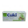 Cuki Verde Fresco 20pz