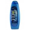 Vidal Bagno Schiuma Polar Ice 500ml