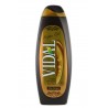 VIDAL BAGNO SCHIUMA OLIO DI ARGAN 500ML