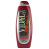 Vidal Bagno Schiuma Bacche Di Goji 500ml