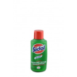 Sidol 75ml