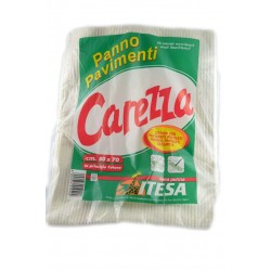 Carezza Pavimenti 1pz