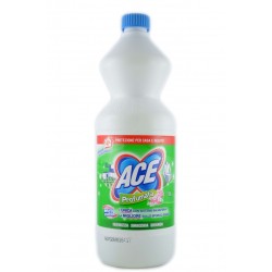 8001090001184 ACE CANDEGGINA CLASSICA PROFUMATA 1000ML