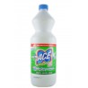 ACE CANDEGGINA CLASSICA PROFUMATA 1000ML