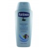 Mantovani Shampoo Antiforfora 400ml