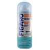 Figaro Schiuma Sensitive 400ml