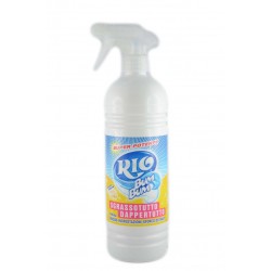 Rio Bum Bum Sgrassatutto Spray 800ml