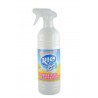 8011941002444 Rio Bum Bum Sgrassatutto Spray 800ml