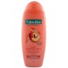 8714789880501 Palmolive Shampoo 2in1 Hydra Balance - Pesca 350ml