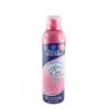 Felce Azzurra Aria Di Casa Talco E Fiori Di Ciliegio Spray 250ml