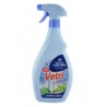 Felce Azzurra Vetri Classico Spray 750ml