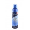 8001280032004 Felce Azzurra Aria Di Casa Talco Classico Spray 250ml