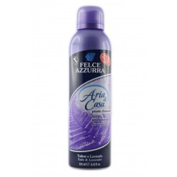 Felce Azzurra Aria Di Casa Lavanda Spray 250ml